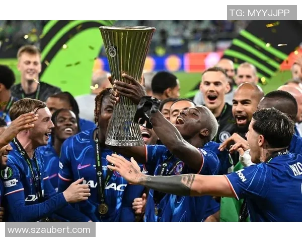 国米欧战客场再创辉煌时隔二十一年再度四球大胜震撼全场