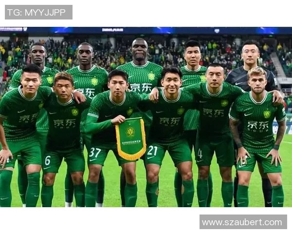 国安冲击保级目标最后三轮迎战倒数三队命运掌握自己手中