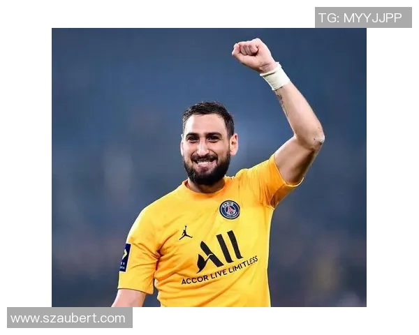 瓜帅称赞多纳鲁马并非贬低埃德松 后者或为曼城最佳门将