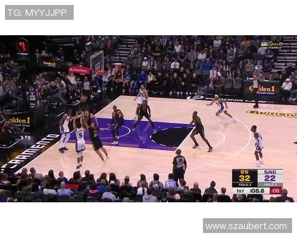 国王主帅盛赞24号秀克利福德多面潜力无限能全方位影响比赛