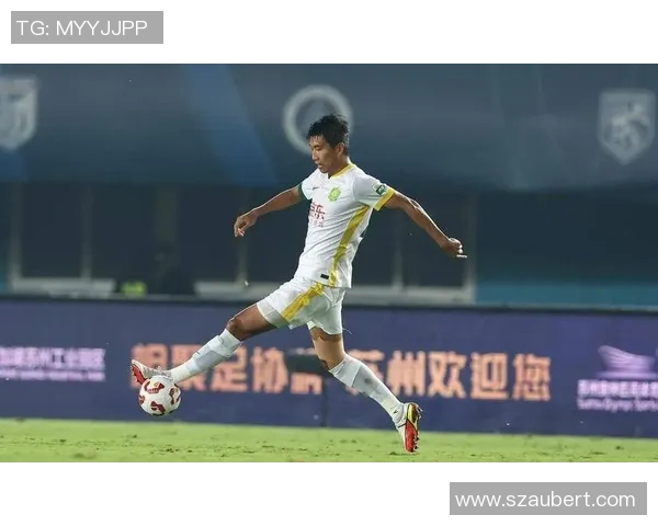 国安遭遇绝平与大埔战成3-3 双方数据胶着射门控球难分胜负