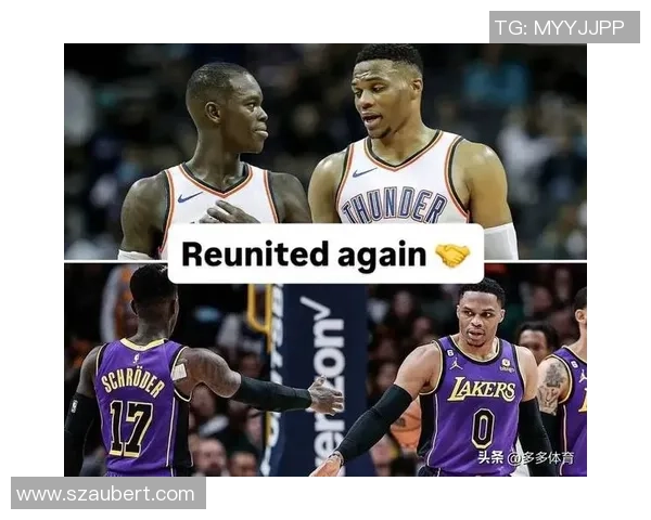 国王新阵容揭晓 威少替补施罗德拉文德罗赞领衔首发阵容