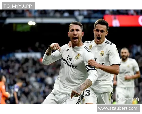 皇马两场遭遇强敌惨败 国家德比成为阿隆索执教考验的关键时刻