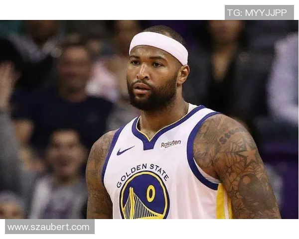 火箭阵容强大无短板帕金斯直言杜兰特必须为争冠全力以赴没有借口