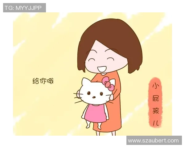 基德：弗拉格冷静沉着应对压力的能力源自父母的良好教养