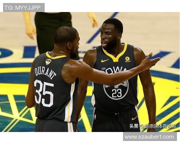 火箭季票销量增长25%跻身NBA前三 场边座位已全售完