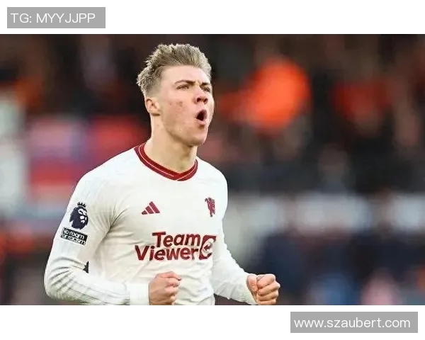 加斯佩里尼谈安吉利诺缺席和贝利首发可能性 罗马需全力争胜欧联杯