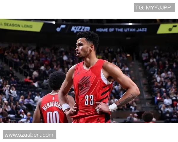 卡马拉全场仅得10分9板5助 下半场仅得2分表现低迷引人担忧