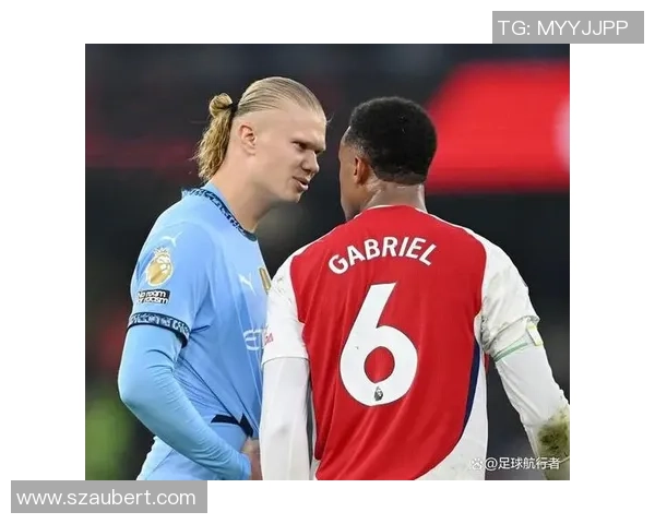 凯恩哈兰德本赛季俱乐部与国家队合计进球数并列最多均为22球争冠之路激烈对决 凯恩哈兰德本赛季俱乐部与国家队合计进球数并列最多均为22球争冠之路激烈对决