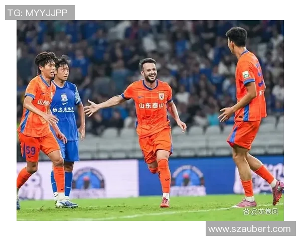 卡扎伊什维利戴帽对阵申花力压群雄荣膺中超第24轮最佳球员 卡扎伊什维利戴帽对阵申花力压群雄荣膺中超第24轮最佳球员