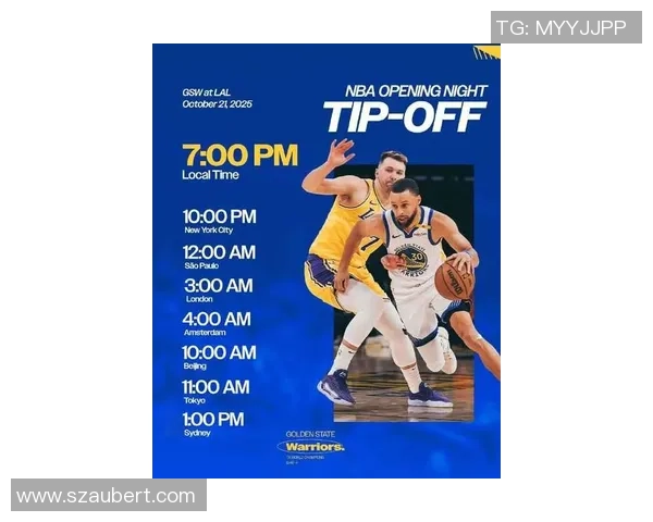 科尔称勇士体系核心是库里与追梦制造攻防混乱的独特篮球哲学 科尔称勇士体系核心是库里与追梦制造攻防混乱的独特篮球哲学