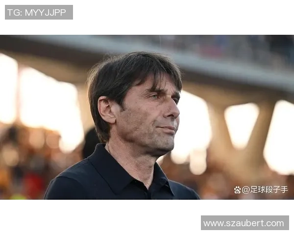 孔蒂坦言伤病削弱防线稳固那不勒斯需重拾上赛季战斗精神