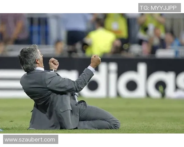 莱奥开场七分钟劲射破门助米兰闪电领先激情滑跪点燃全场气氛