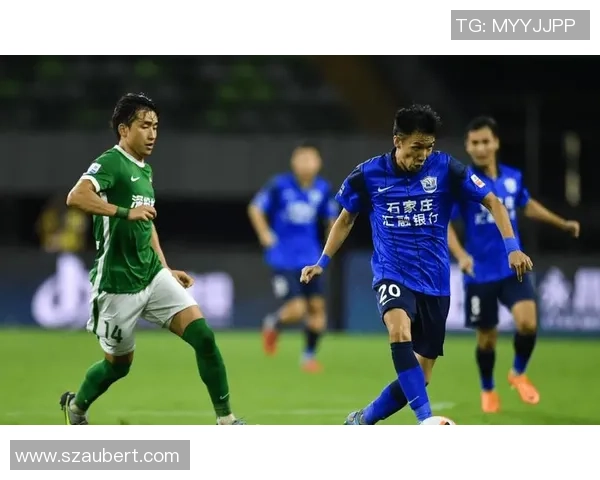 刘鑫瑜半场多次制造威胁安智诚神勇救险河南队与亚泰暂时战成平局 刘鑫瑜半场多次制造威胁安智诚神勇救险河南队与亚泰暂时战成平局