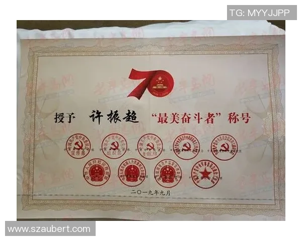 上赛季港超冠军大埔本赛季状态起伏暂列第五力争重返争冠行列