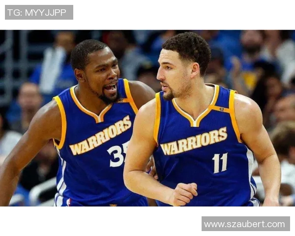 如何应对西部高大阵容 小卡强调打好节奏与减少失误的关键策略