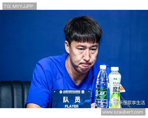 武汉三镇领先降级区7分 剩余3轮胜利可确保保级 武汉三镇领先降级区7分 剩余3轮胜利可确保保级