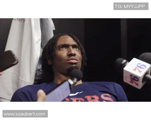 文班如何还能长高 少林寺剃头时真能拉长身高吗 文班如何还能长高 少林寺剃头时真能拉长身高吗